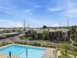 6373 Rancho Mission Road #5 thumbnail 22