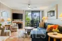 999 N Pacific Street #G222 thumbnail 2