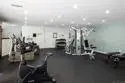 5710 Baltimore Drive #431 thumbnail 33