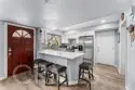 8825 Willis Ave Unit 5 thumbnail 4