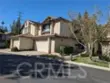 5050 Canyon Crest Drive thumbnail 1