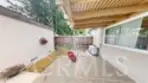 11043 Sherman Way thumbnail 20