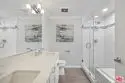 1018 4th Street #203 thumbnail 9