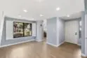 8373 Summerdale Road ##B thumbnail 7