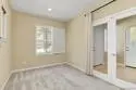 16950 Vasquez Way #107 thumbnail 19