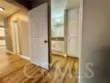 432 Edgehill #95 thumbnail 17