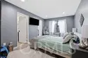 18530 Hatteras Street #337 thumbnail 18