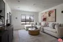 10269 Santa Monica Boulevard thumbnail 25