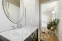 14715 Saticoy Street #14 thumbnail 27