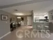 7800 Topanga Canyon #112 thumbnail 6