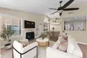 4251 Arroyo Vista Way #345 thumbnail 3