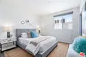 11764 Idaho Avenue #301 thumbnail 6
