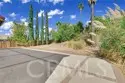 32904 Cinon Drive thumbnail 49
