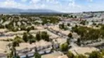 3739 Avenida Veracruz thumbnail 28