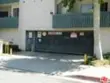 550 W Regent Street #330 thumbnail 24