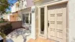 12 Navarre thumbnail 5