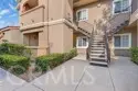 41410 Juniper #1712 thumbnail 2