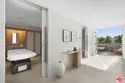 9200 Wilshire Boulevard #PH1E thumbnail 11