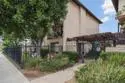 1164 Decker Street #Unit A thumbnail 3