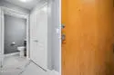 4348 Mammoth Avenue #203 thumbnail 23