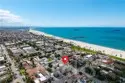 3401 E 1st Street #5 thumbnail 70