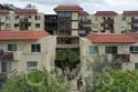 5950 Buckingham #410 thumbnail 29