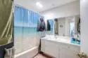 3755 Vista Campana N #64 thumbnail 22