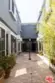36 Navy Street #9 thumbnail 2