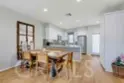 3320 W Mirano thumbnail 18