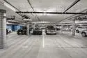 9293 Regents Road #C108 thumbnail 21