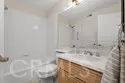 28825 Paseo Campana thumbnail 15