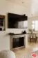 1021 N Crescent Heights Boulevard #207 thumbnail 8