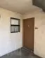 1315 Massachusetts Avenue #101 thumbnail 6