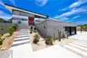 36453 Via El Pais Bonita thumbnail 7