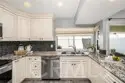 6931 Danvers Drive thumbnail 19