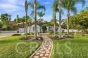 40823 Baccarat Road thumbnail 36