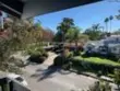 5003 Westpark Drive #203 thumbnail 11
