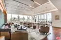 889 Francisco Street #2210 thumbnail 23