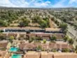 17221 Roscoe Boulevard #2 thumbnail 33