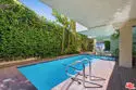10794 Wilkins Avenue #304 thumbnail 24