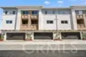 7692 9th Street #102 thumbnail 28