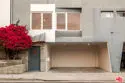 691 Mildred Avenue #2 thumbnail 13