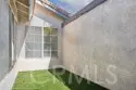 41441 Avenida De La Reina thumbnail 18