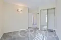 10406 Carlyle Court thumbnail 21