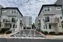 1130 S Urbana thumbnail 45