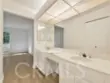 7800 Topanga Canyon Boulevard #216 thumbnail 14
