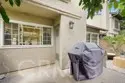 17034 Avenida Suenos thumbnail 37