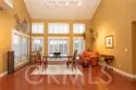 1804 Prince Albert Drive thumbnail 23