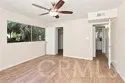 2386 E Del Mar Boulevard #111 thumbnail 15