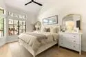 4049 Carmel View Road #82 thumbnail 5